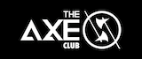 The Axe Club - Club de tiro con hacha en Barcelona