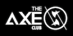 axe throwing club en Barcelona