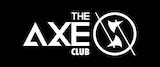 axe throwing club en Barcelona